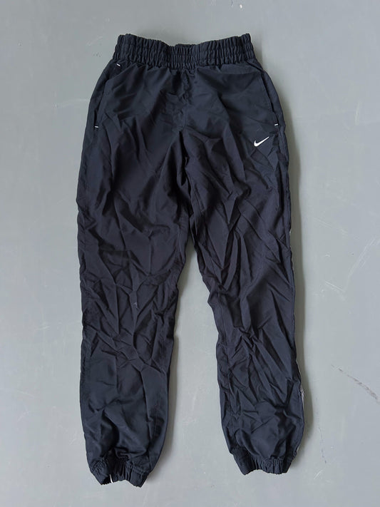Pantalon de survêtement Nike Vintage | S
