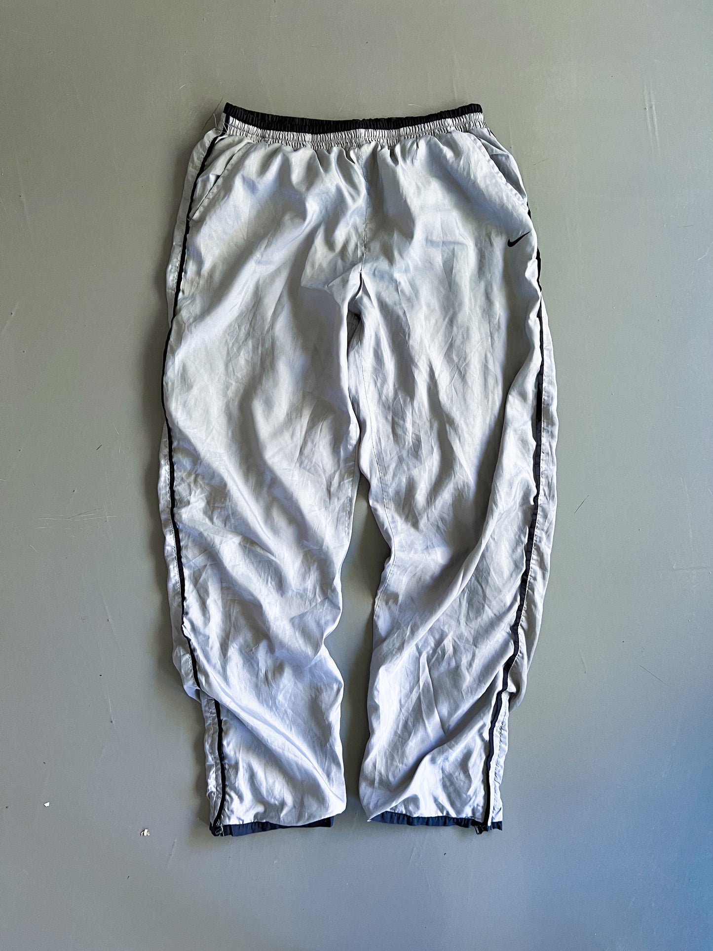 Nike Vintage Trackpants | M