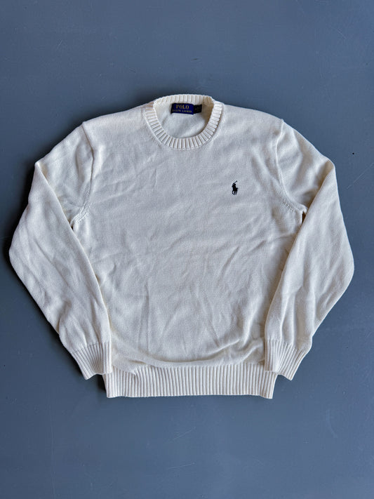 Polo Ralph Lauren *PREMIUM* Pullover | M