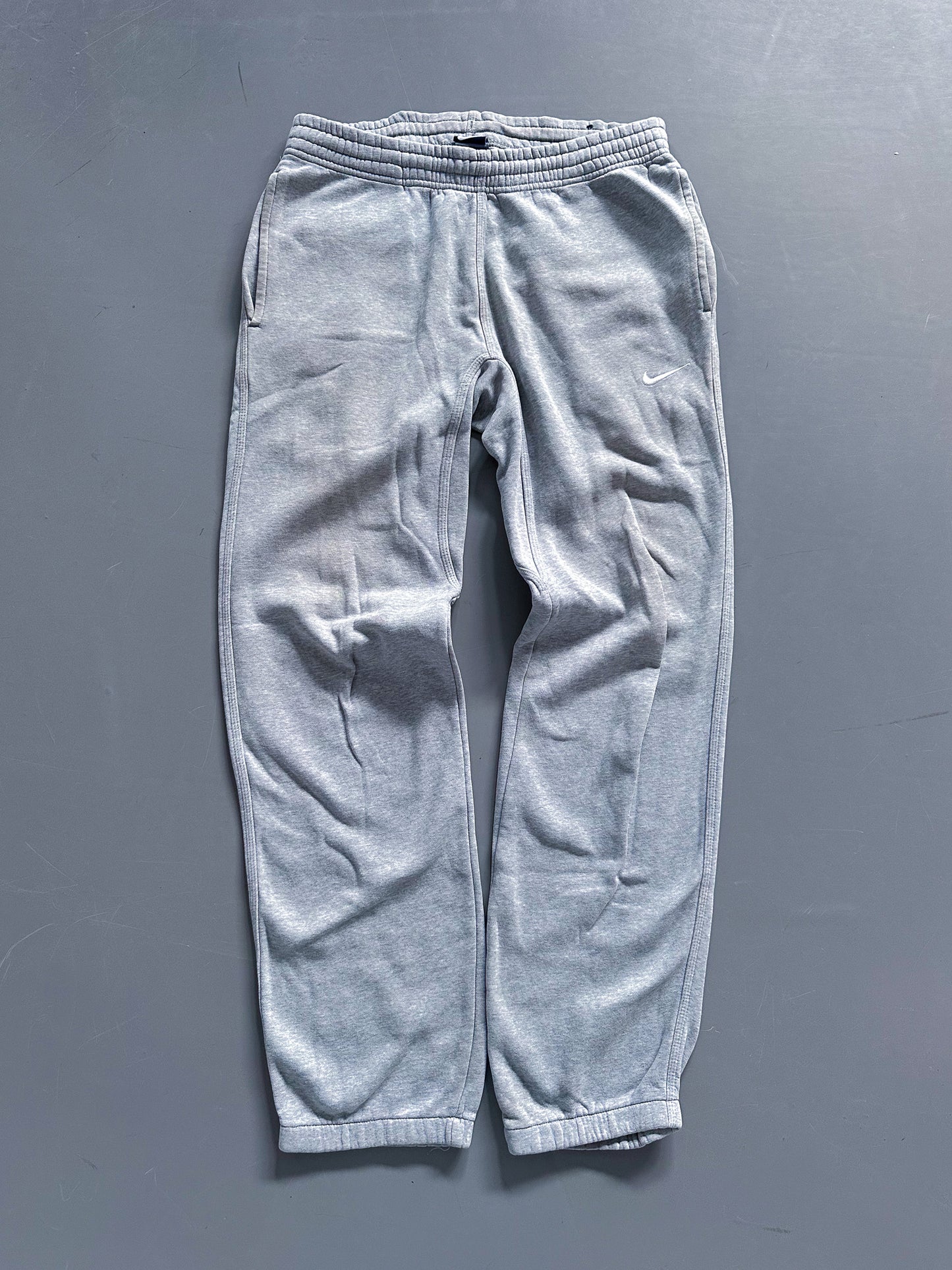 Nike Vintage Sweatpants / Jogger | S