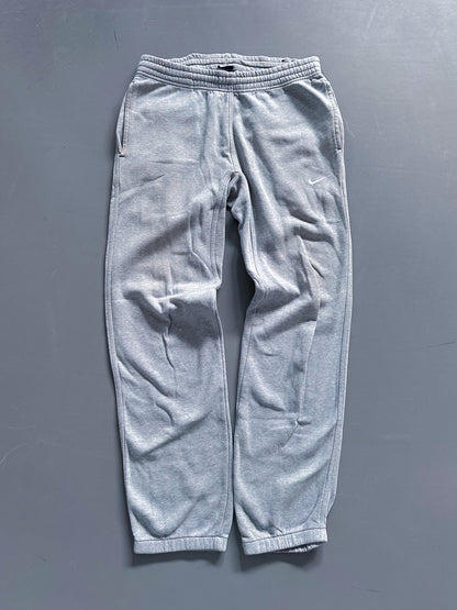 Nike Vintage Sweatpants / Jogger | S