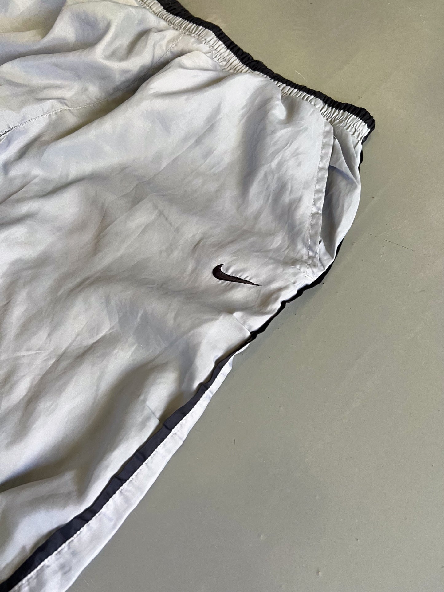Nike Vintage Trackpants | M