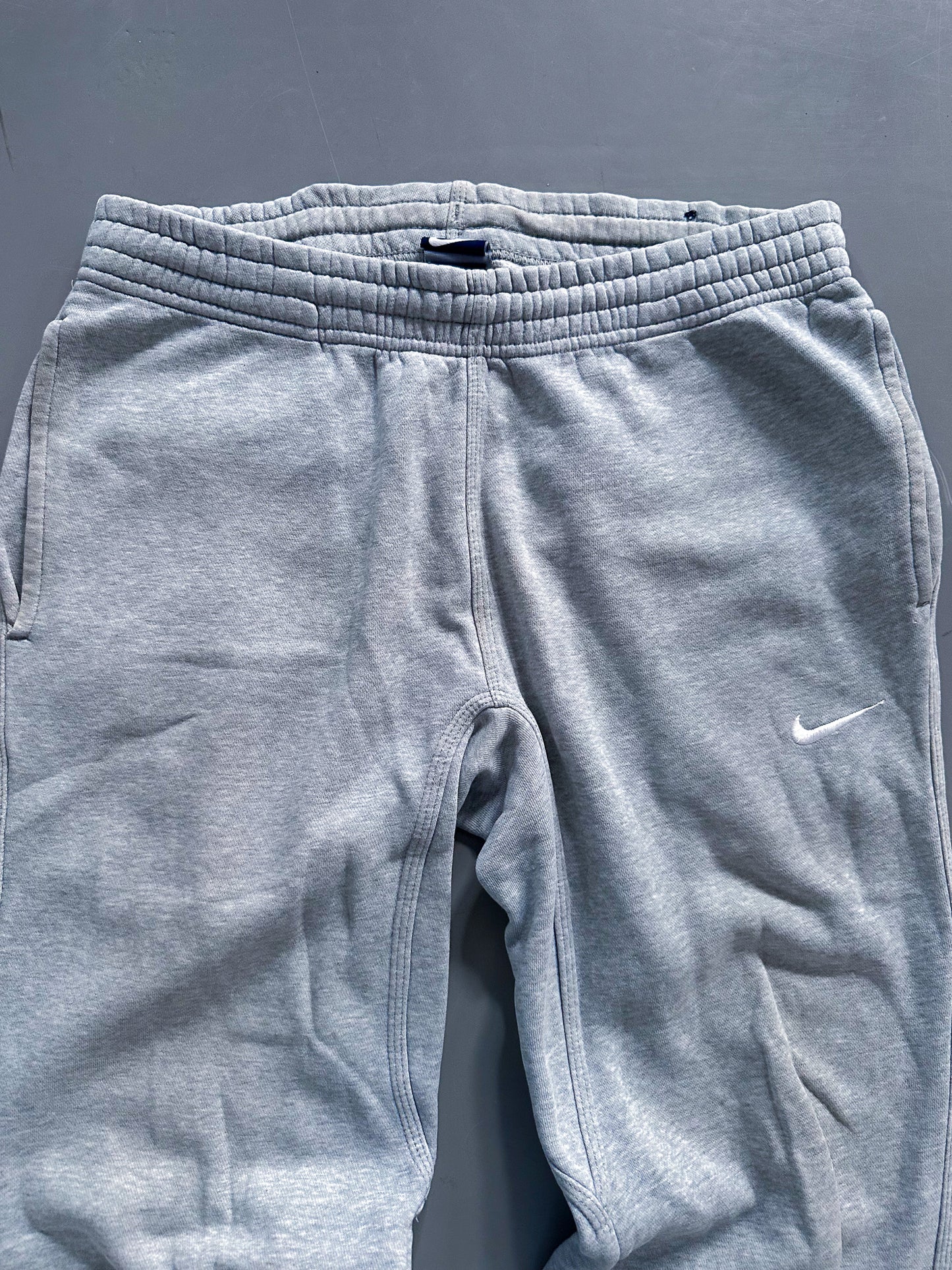 Nike Vintage Sweatpants / Jogger | S