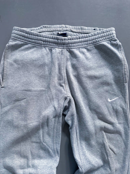 Nike Vintage Sweatpants / Jogger | S