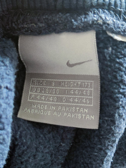 Nike Vintage Sweatpants / Jogger | S