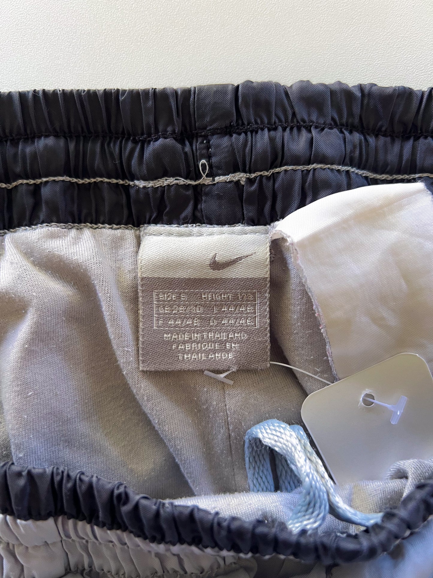 Nike Vintage Trackpants | M