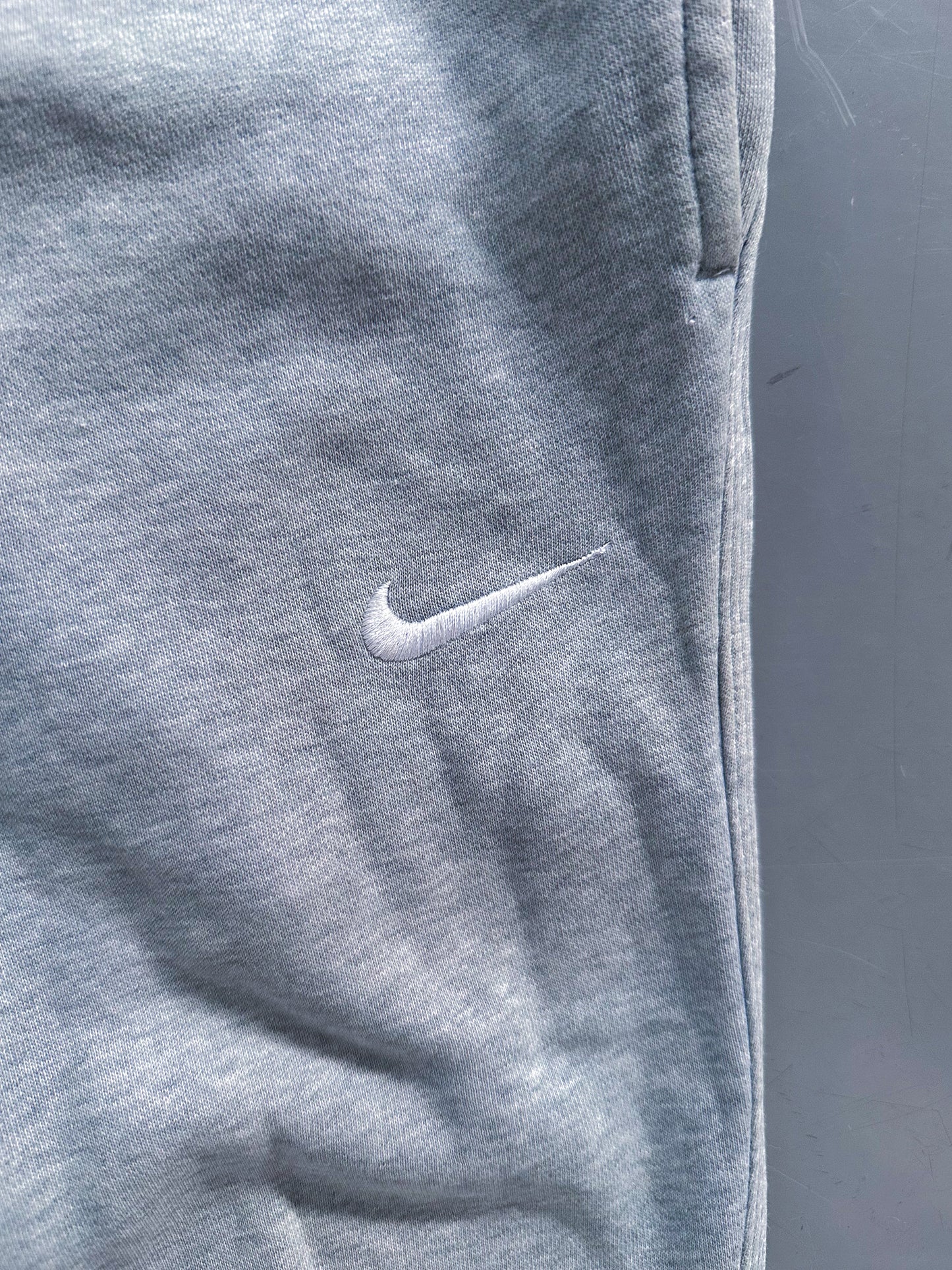 Nike Vintage Sweatpants / Jogger | S