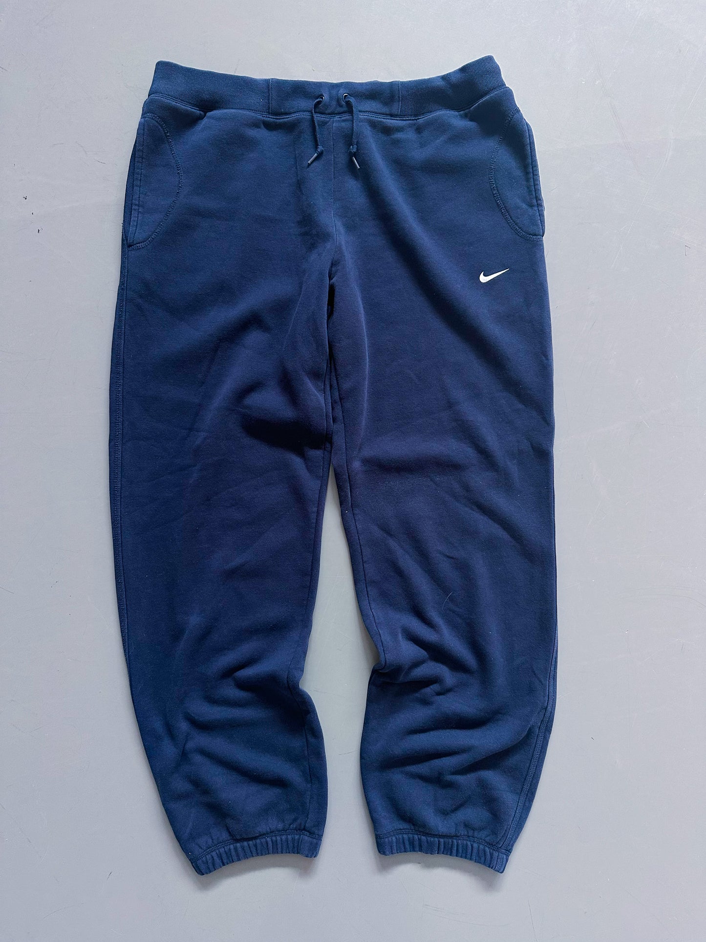 Nike Vintage Sweatpants / Jogger | L