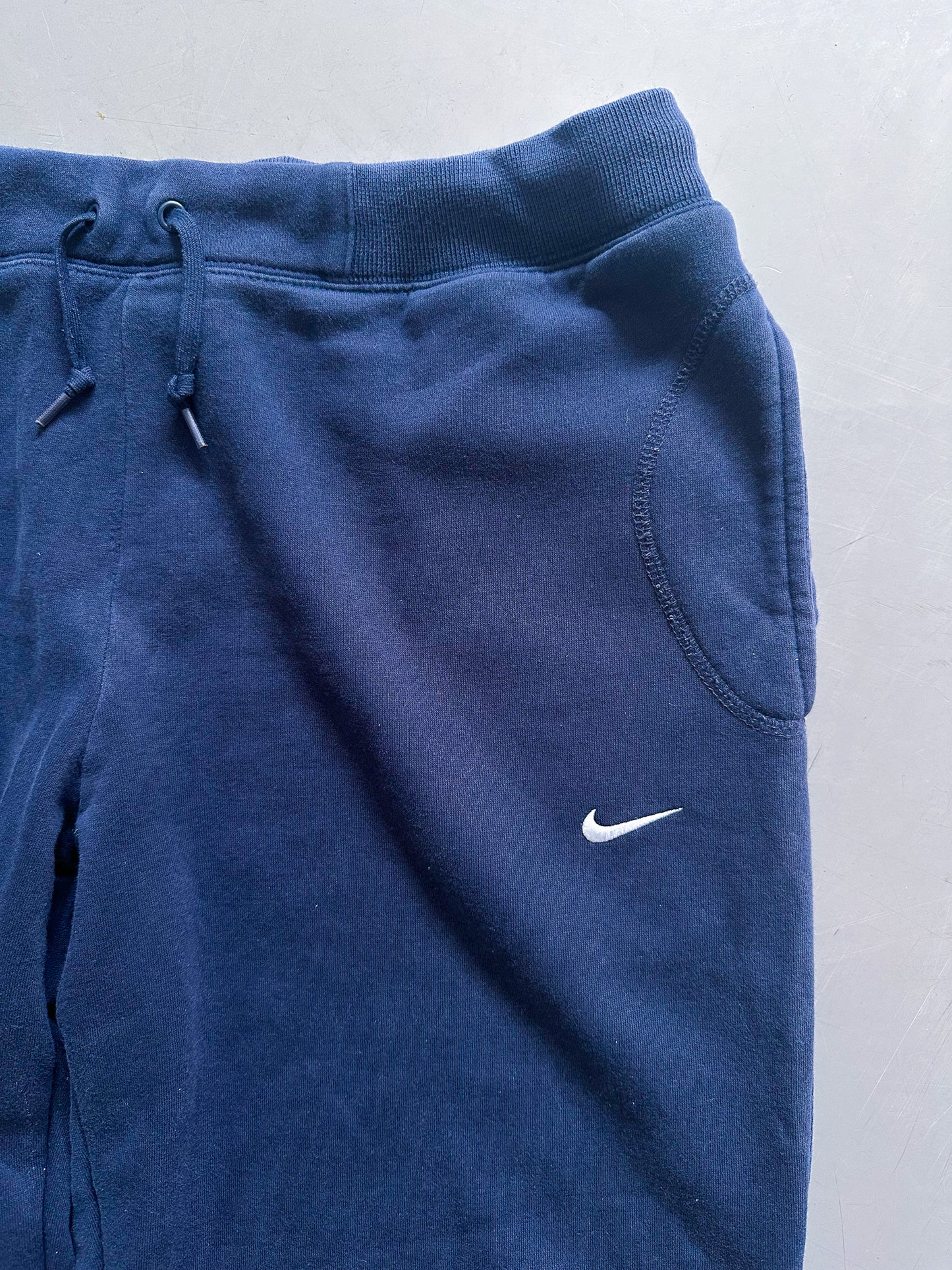 Nike Vintage Sweatpants / Jogger | L