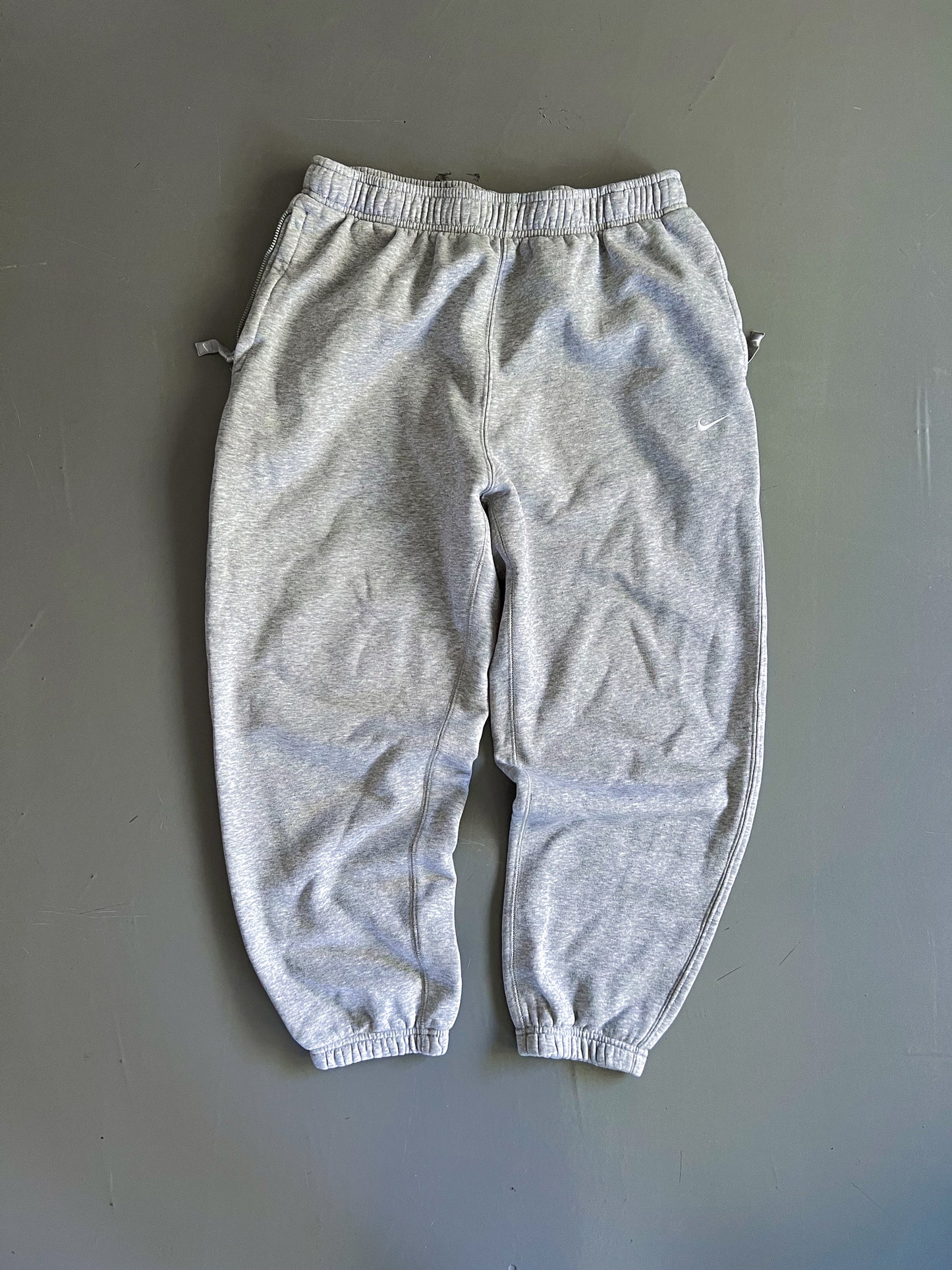 Nike Vintage Trackpants | M