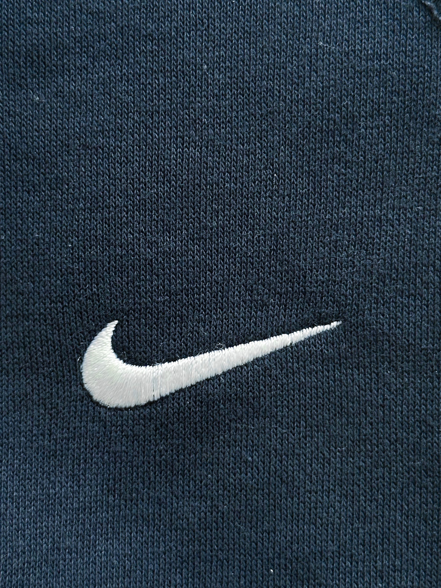 Nike Vintage Sweatpants / Jogger | L