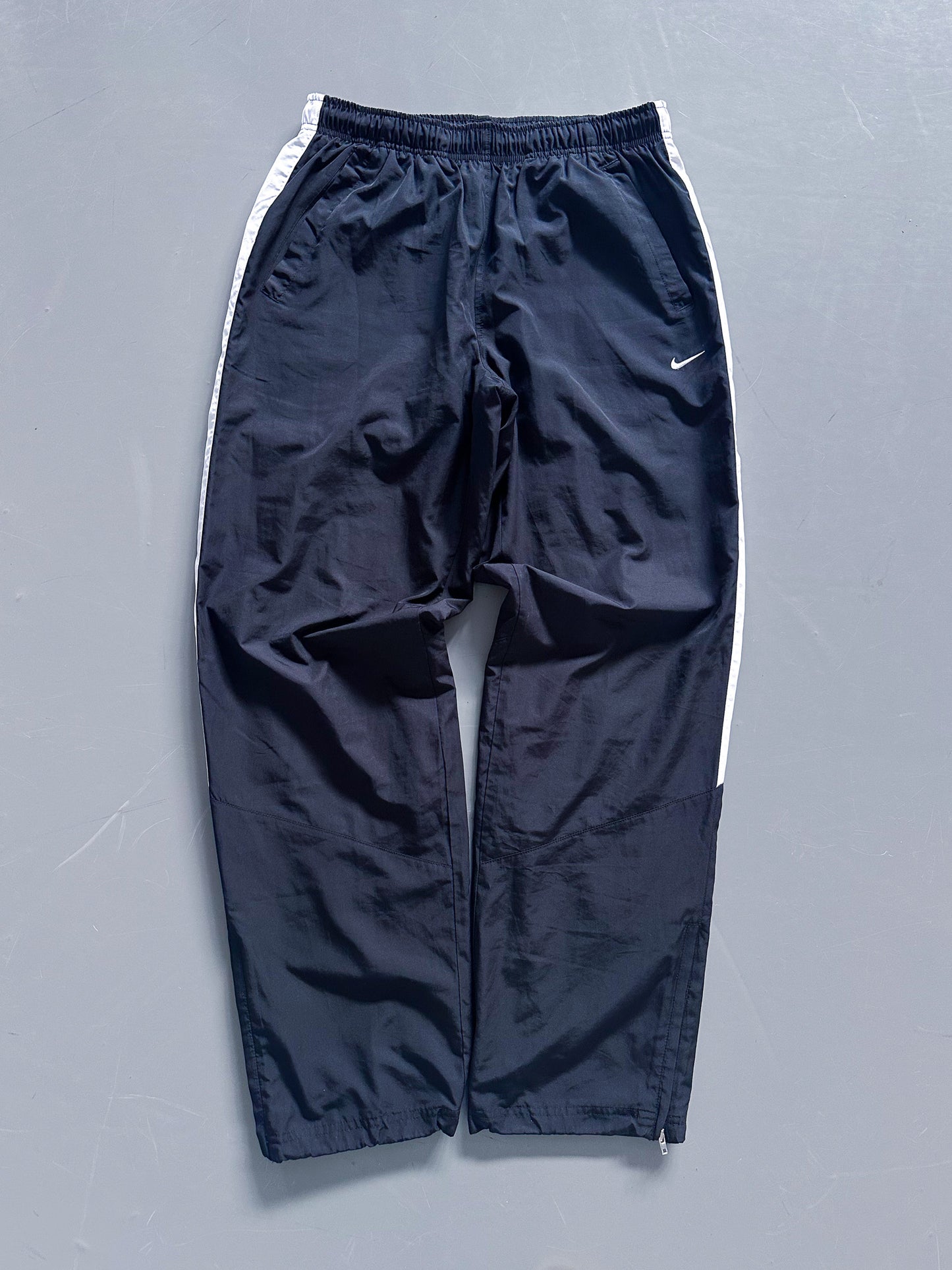 Nike Vintage Trackpants | M