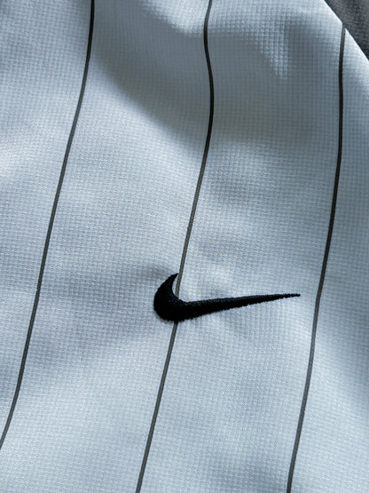 Nike Vintage Trackjacket | M