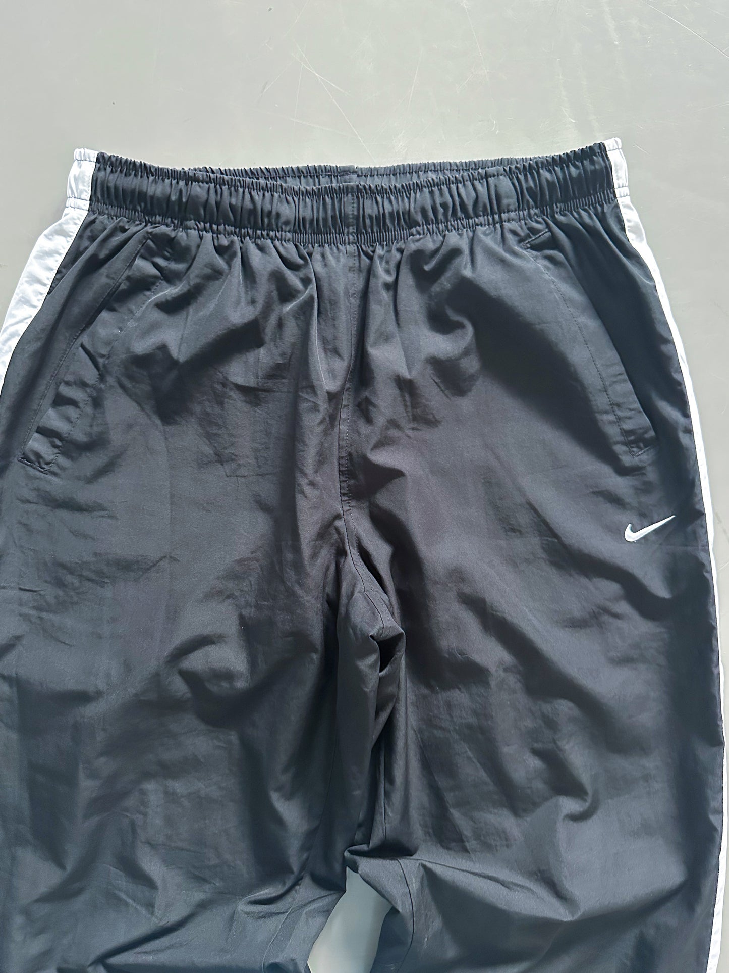 Nike Vintage Trackpants | M