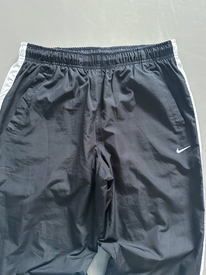 Nike Vintage Trackpants | M