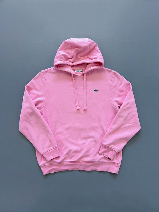 Lacoste Vintage Pullover | L
