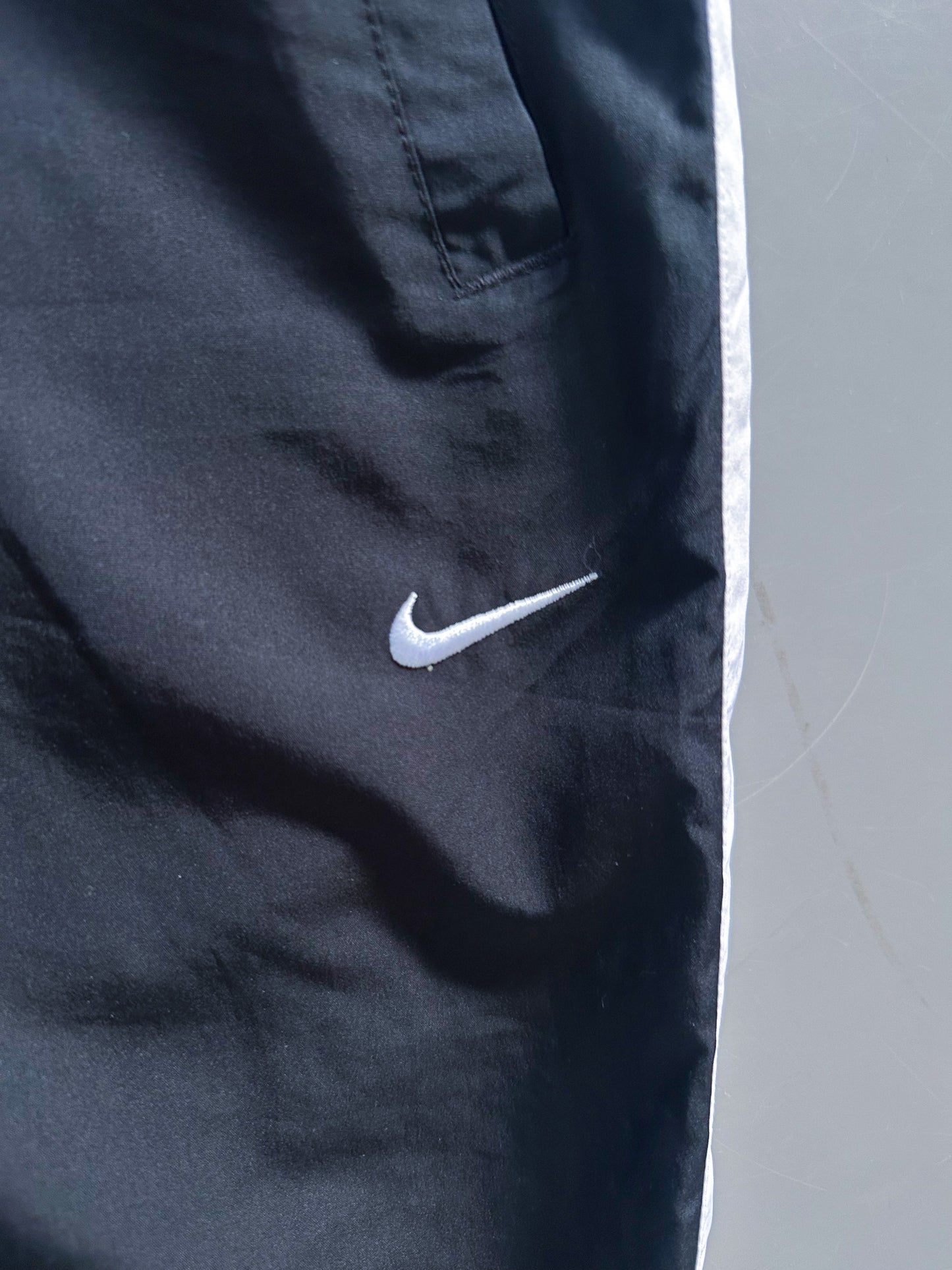 Nike Vintage Trackpants | M