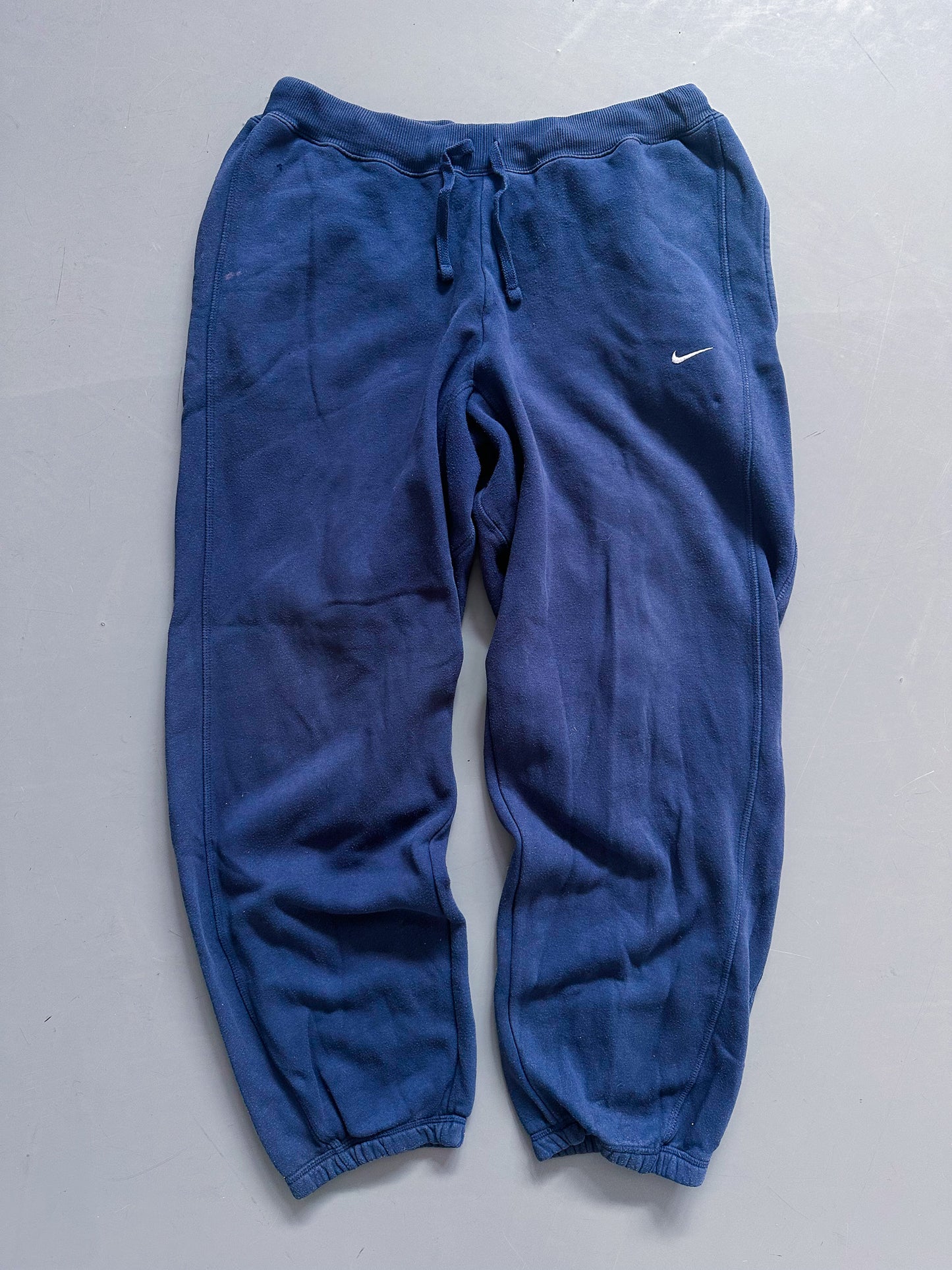 Nike Vintage Sweatpants / Jogger | XL