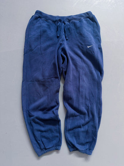 Nike Vintage Sweatpants / Jogger | XL