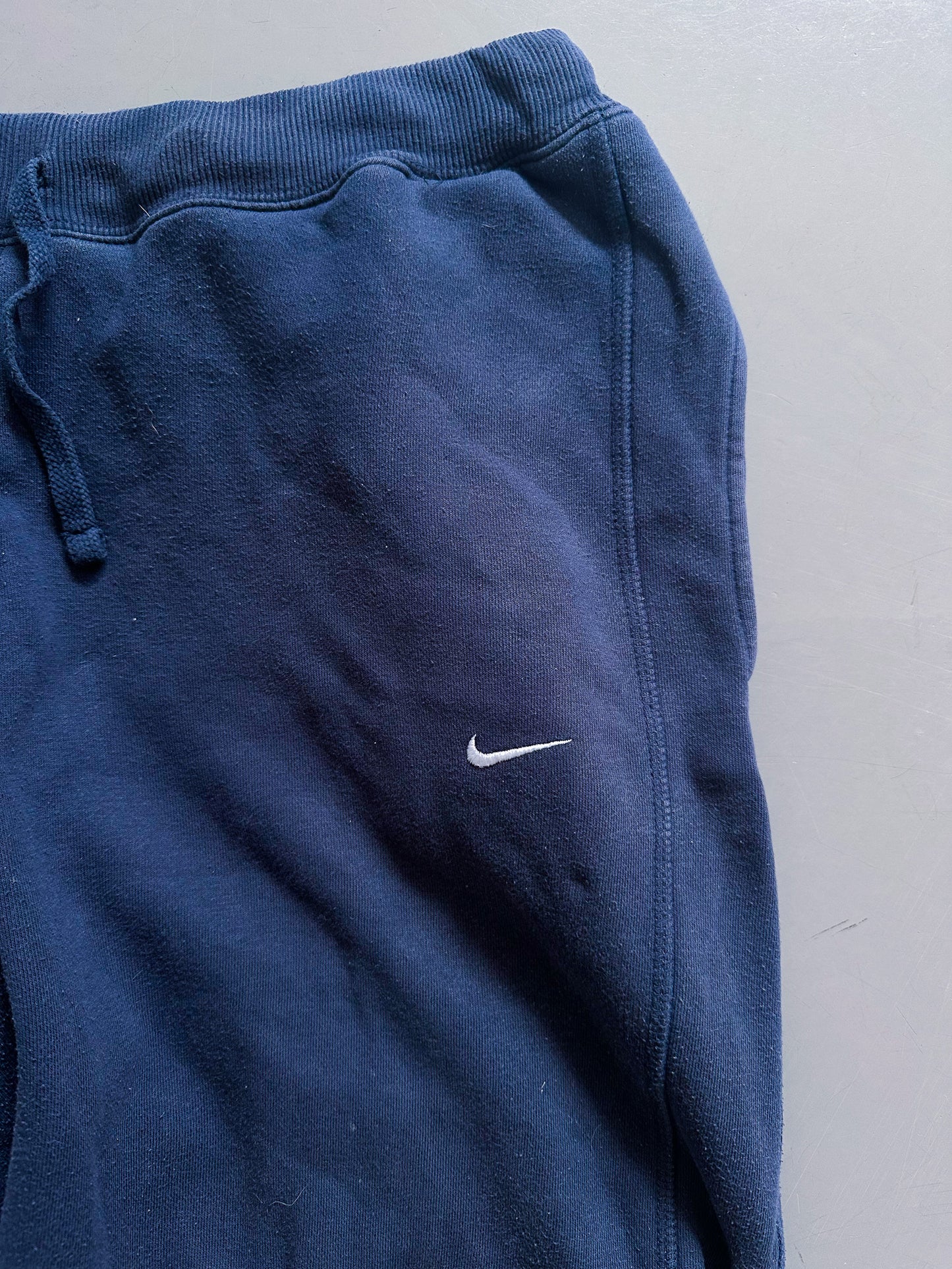 Nike Vintage Sweatpants / Jogger | XL