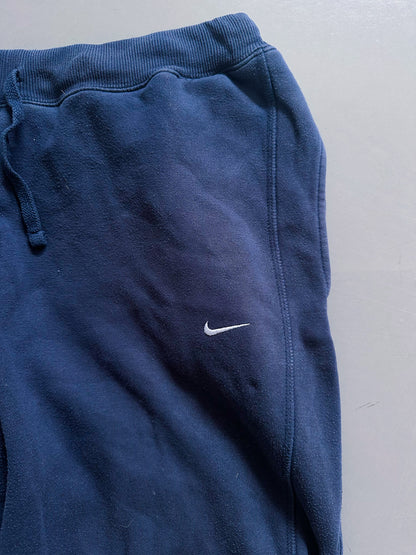 Nike Vintage Sweatpants / Jogger | XL