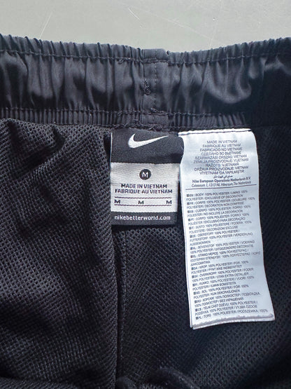 Nike Vintage Trackpants | M