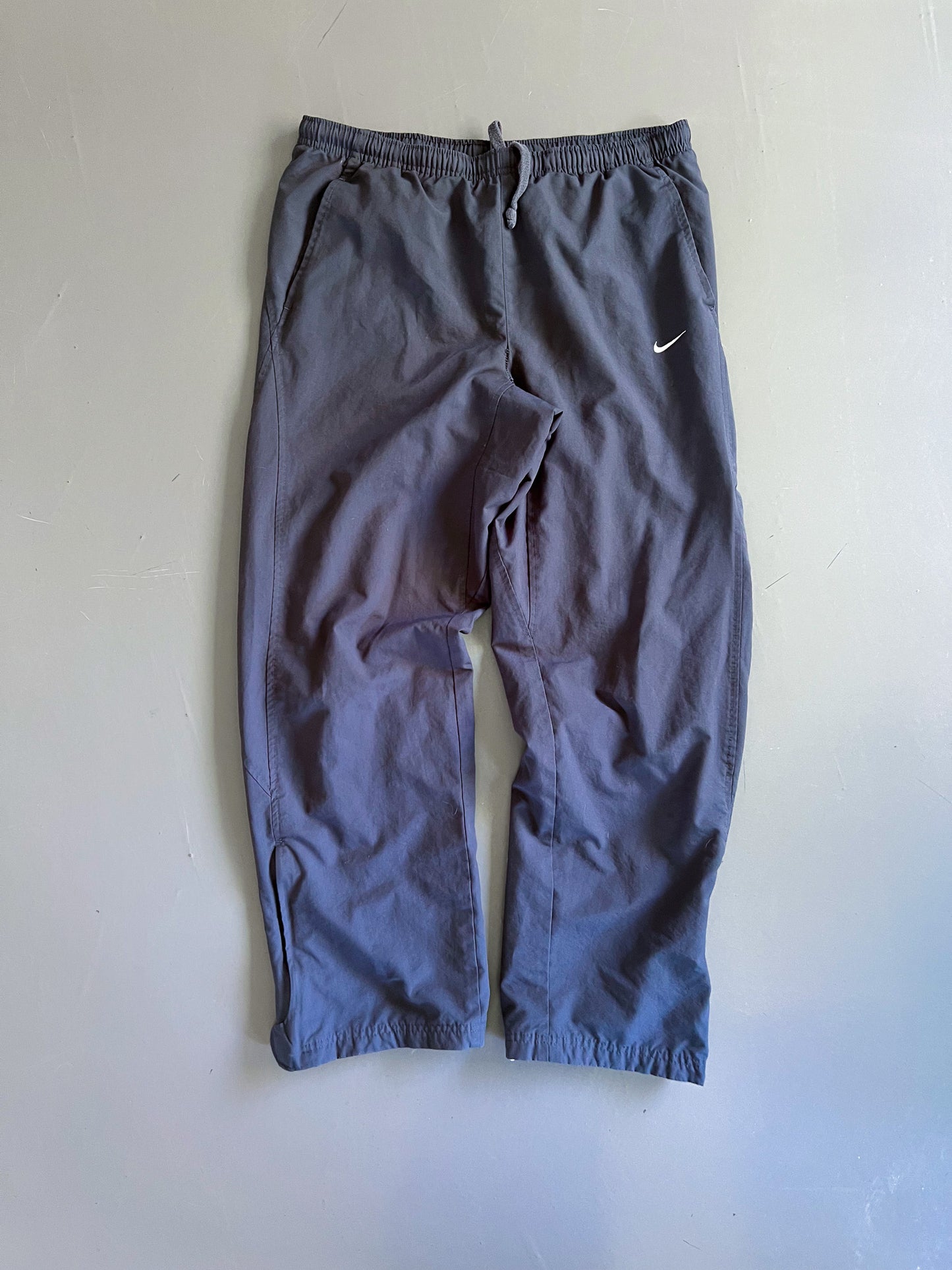 Nike Vintage Trackpants | S