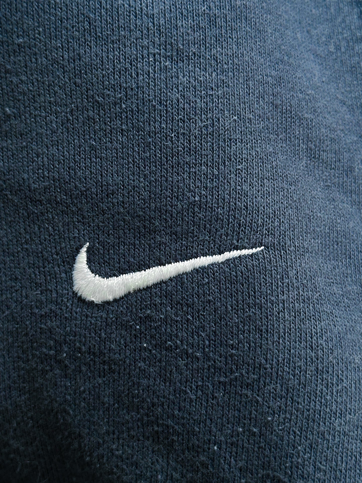 Nike Vintage Sweatpants / Jogger | XL