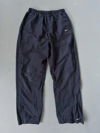 Nike Vintage Trackpants | L