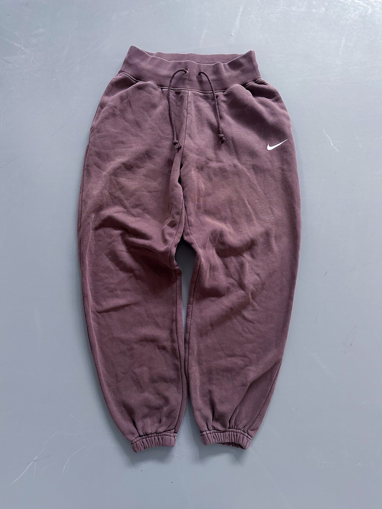 Nike Vintage *Brown* Sweatpants / Jogger | S