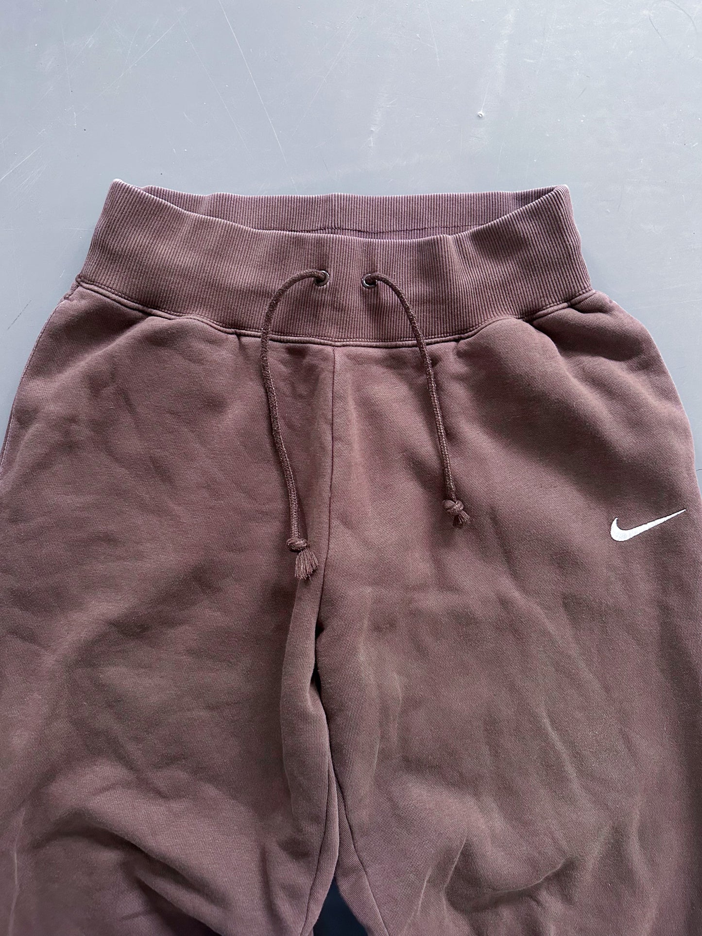 Nike Vintage *Brown* Sweatpants / Jogger | S