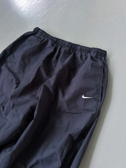 Nike Vintage Trackpants | L