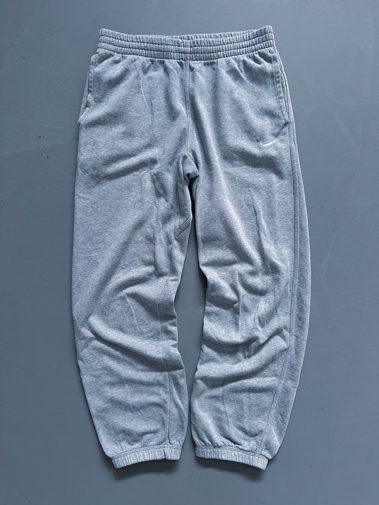 Nike Vintage Sweatpants / Jogger | XS