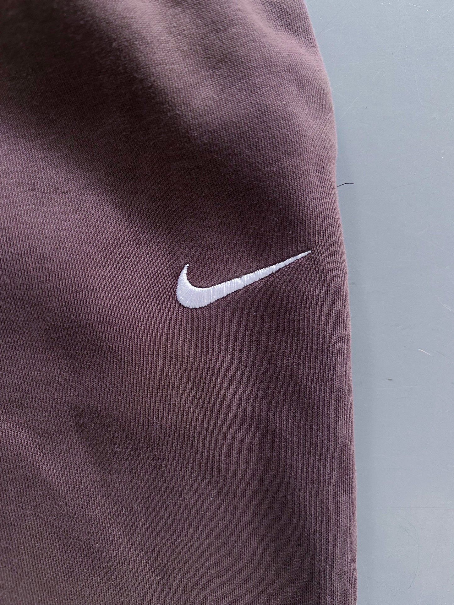 Nike Vintage *Brown* Sweatpants / Jogger | S