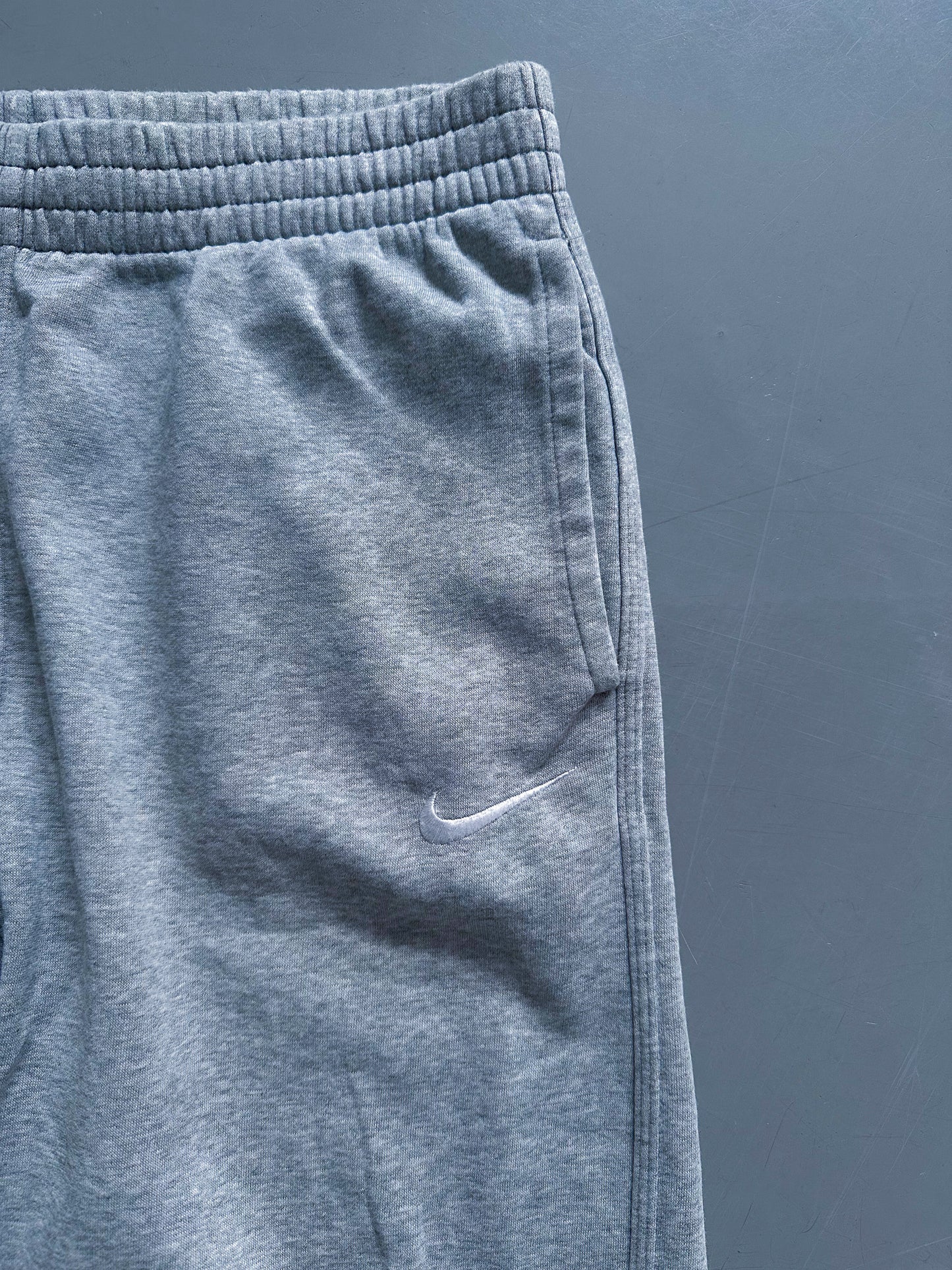 Nike Vintage Sweatpants / Jogger | XS