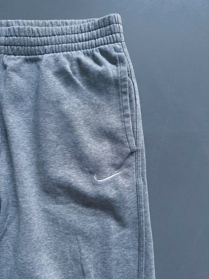 Nike Vintage Sweatpants / Jogger | XS