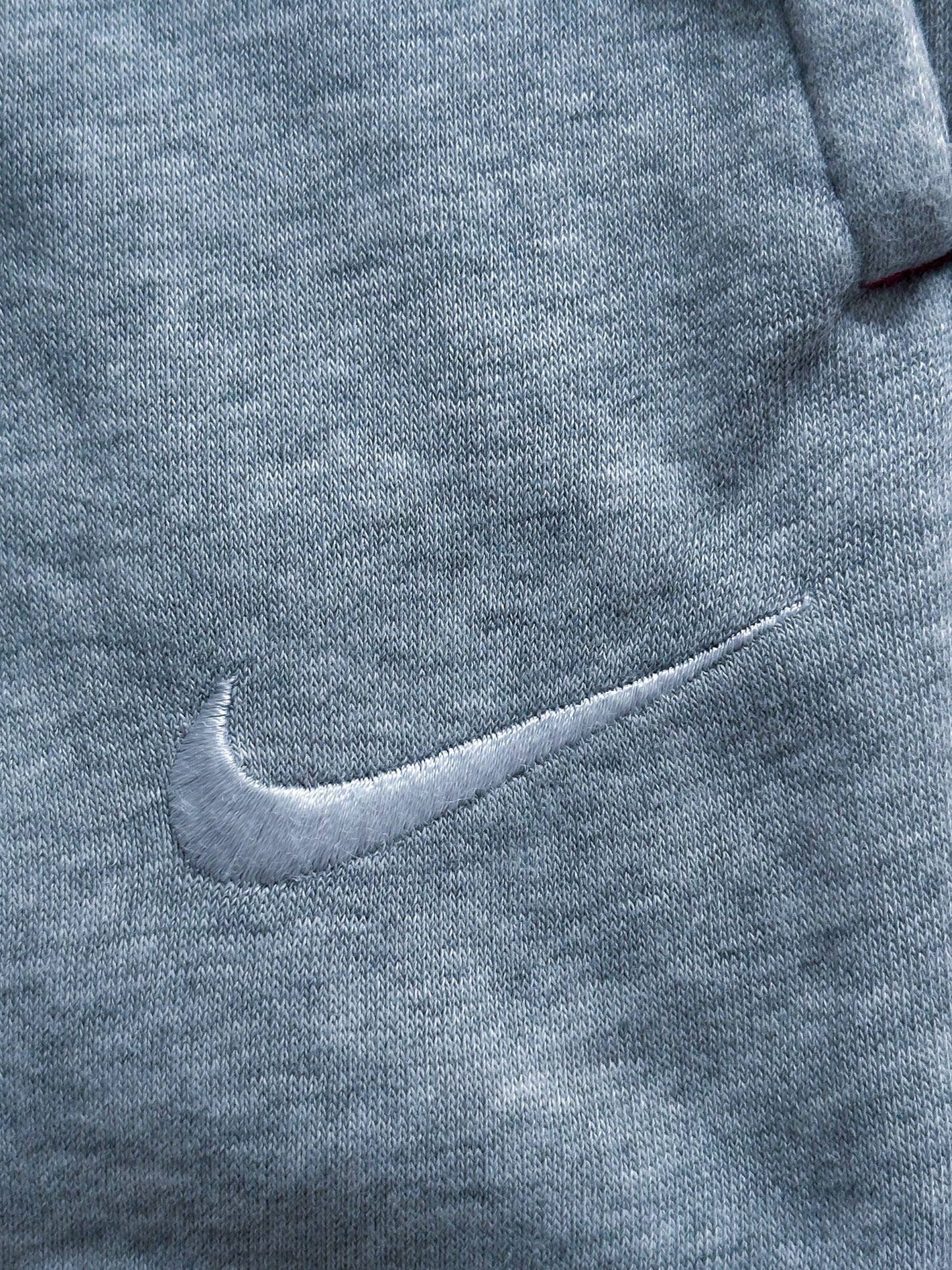 Nike Vintage Sweatpants / Jogger | XS