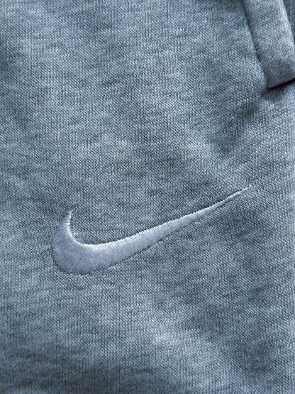 Nike Vintage Sweatpants / Jogger | XS