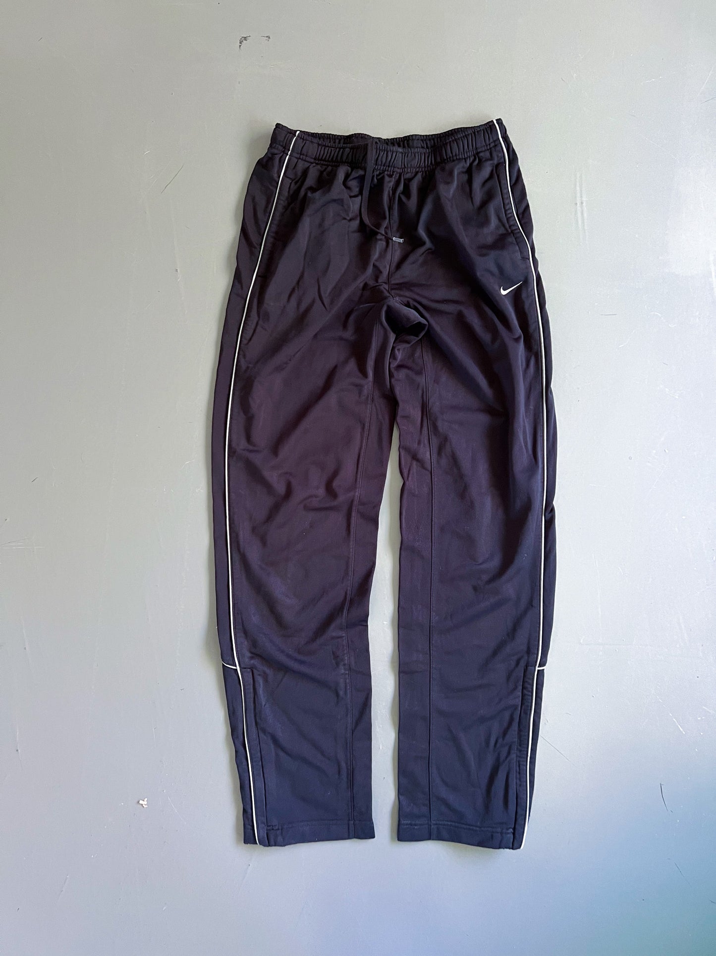Nike Vintage Trackpants | S
