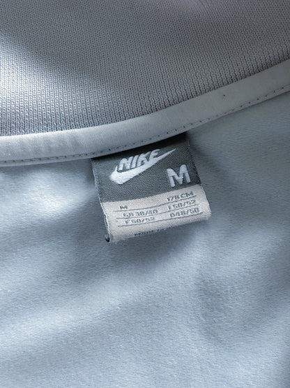 Nike Vintage x Corteiz Trackjacket | M