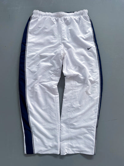 Nike Vintage Trackpants | S