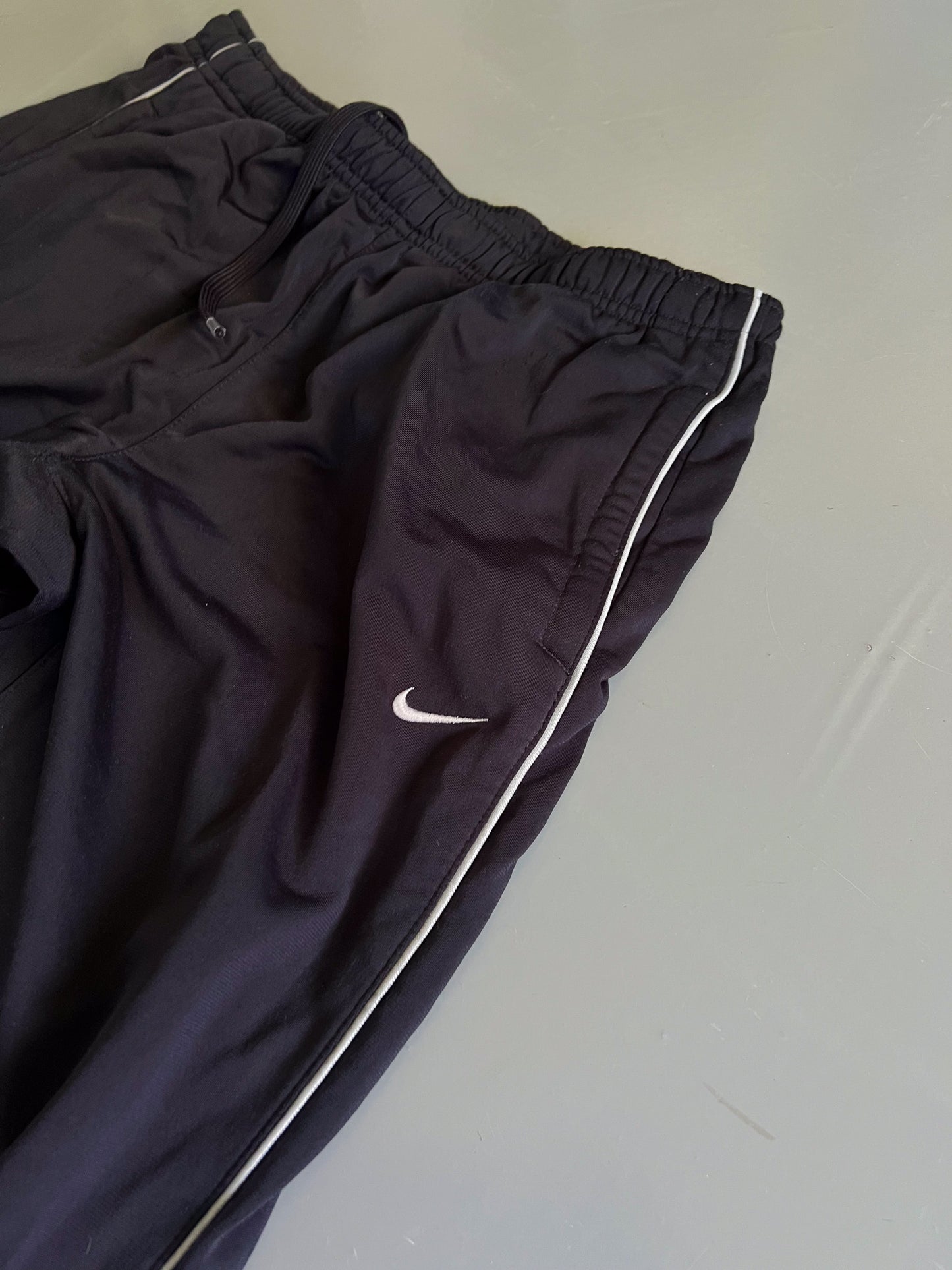 Nike Vintage Trackpants | S