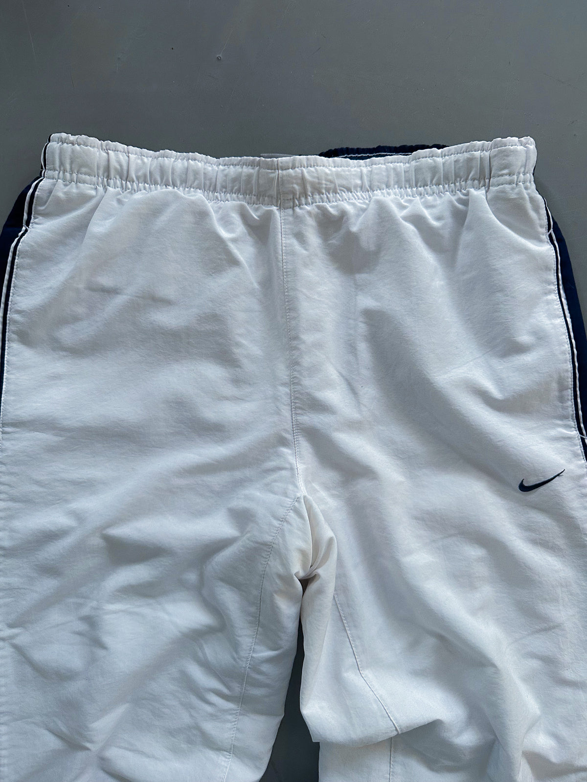 Nike Vintage Trackpants | S