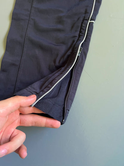 Nike Vintage Trackpants | S