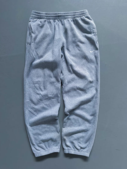 Nike Vintage Sweatpants / Jogger | M