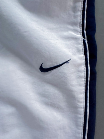 Nike Vintage Trackpants | S