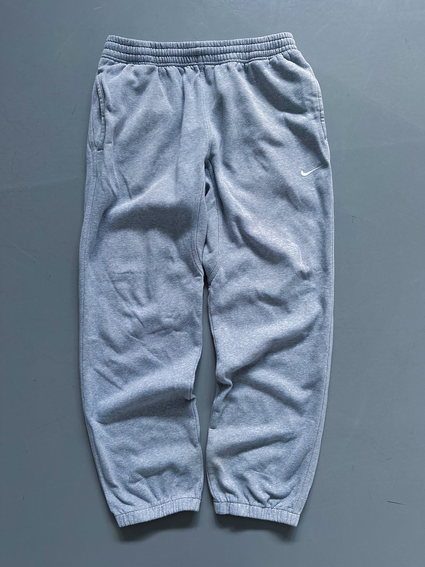 Nike Vintage Sweatpants / Jogger | L