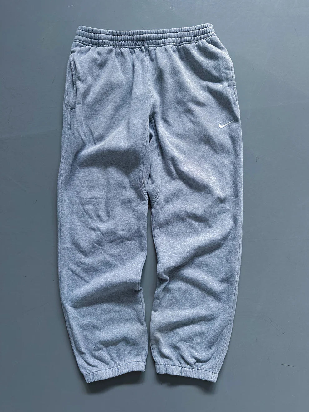 Nike Vintage Sweatpants / Jogger | L