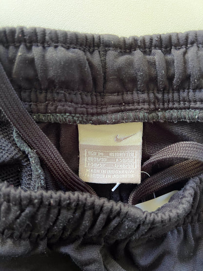 Nike Vintage Trackpants | S