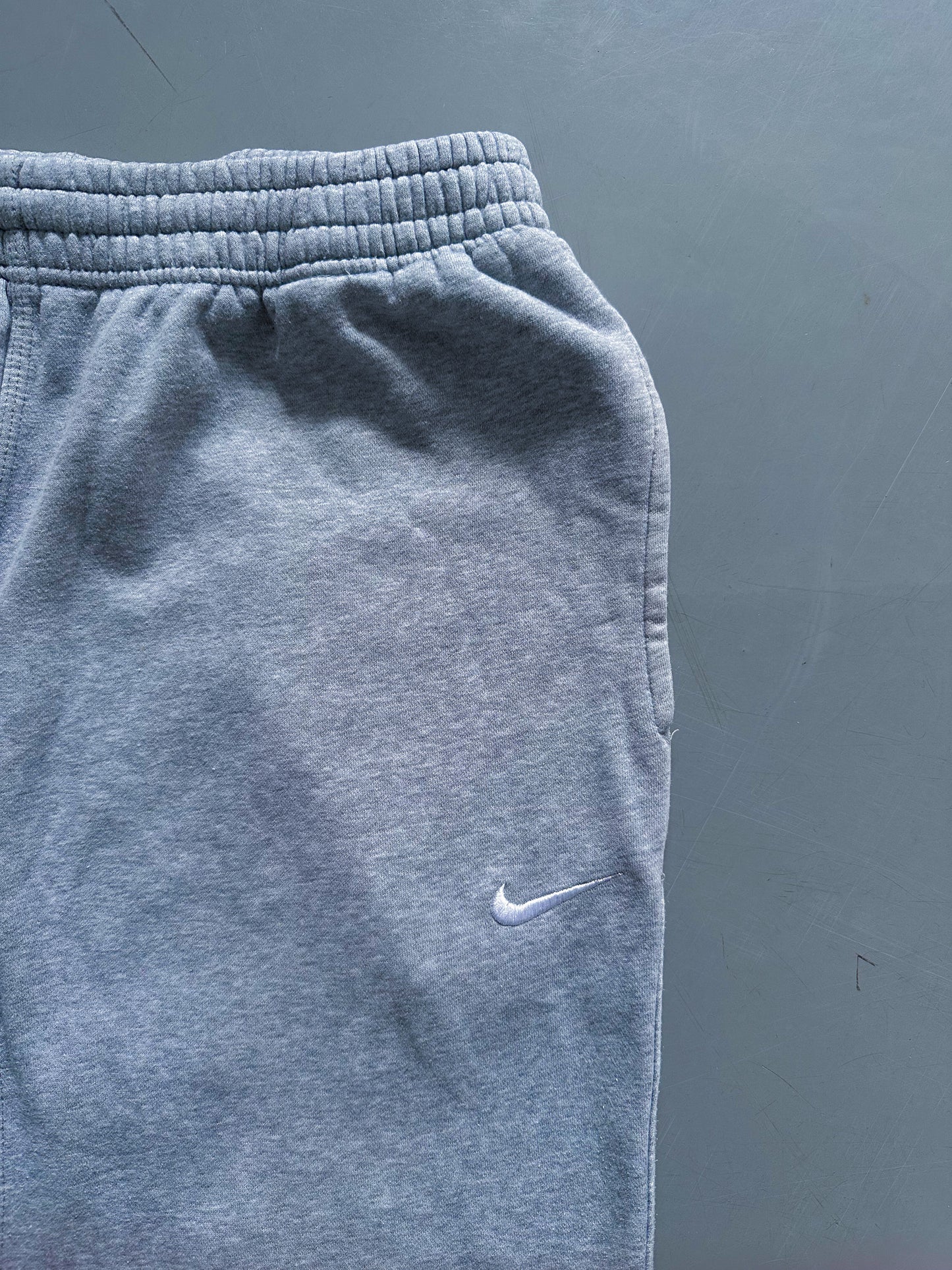 Nike Vintage Sweatpants / Jogger | L